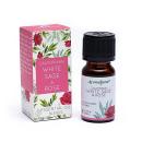 Aromafume - Essential Oil - White Sage & Rose
